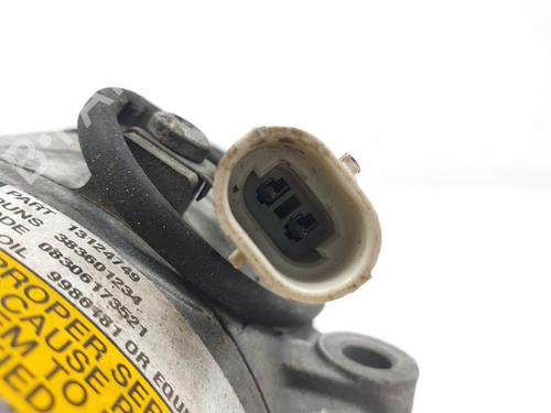 AC-Kompressor OPEL ASTRA H (A04) 1.4 (L48) | BP28574386M34 