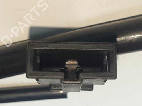 Fuel pump MINI MINI (R50, R53) Cooper S | BP28595820M76 