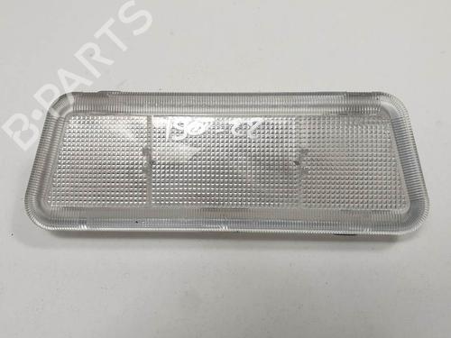 Used Interior roof light Interior roof light OPEL ASTRA G Estate (T98) 1.7 CDTI (F35) (80 hp) 9183930 9183930