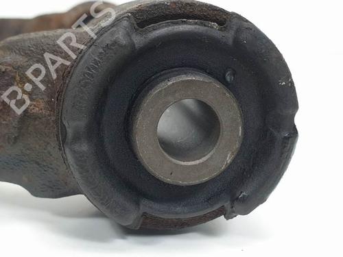 Right front suspension arm LAND ROVER RANGE ROVER SPORT I (L320) 2.7 D 4x4 | BP6893194M13 