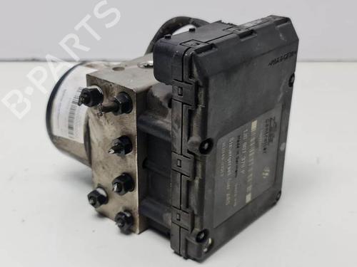 Used ABS pump FORD GALAXY I (WGR) 2.3 16V (140 hp) 6853626