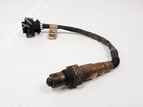 Used Electronic sensor Electronic sensor OPEL TIGRA TwinTop (X04) 1.4 (R97) (90 hp) 16113348 16113348