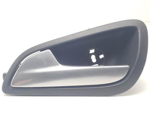 Used Rear left interior door handle Rear left interior door handle FORD FOCUS III 1.6 TDCi (95 hp) 25453623 25453623