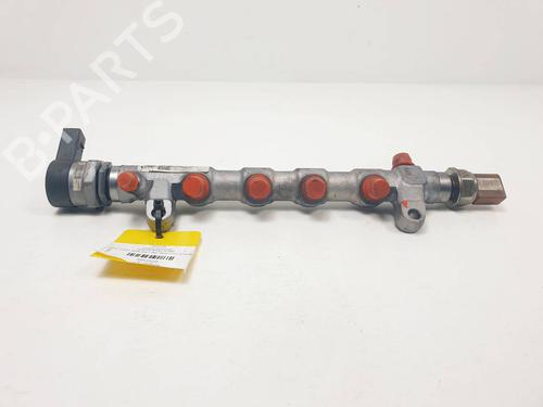 Used Injection rail Injection rail SEAT EXEO (3R2) 2.0 TDI (143 hp) 30998325 30998325