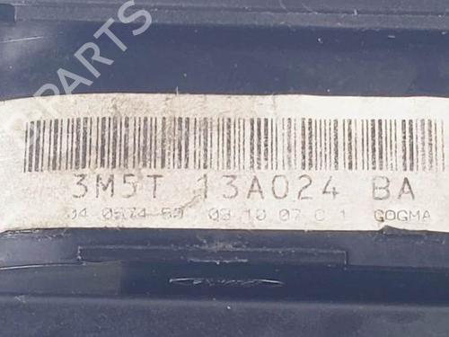 Hovedlysbryter FORD FOCUS C-MAX (DM2) 1.6 | BP17747583I24 