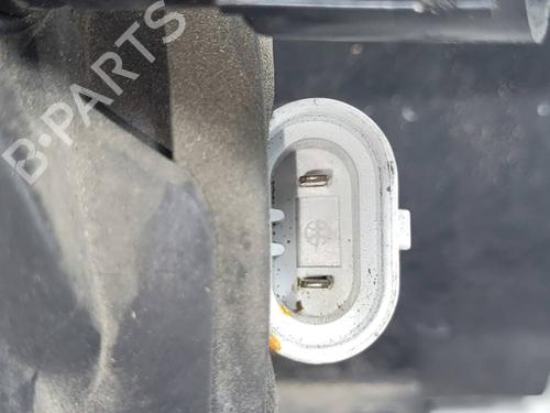 Right headlight BMW X5 (E53) 3.0 d | BP34516551C29  - Image 8