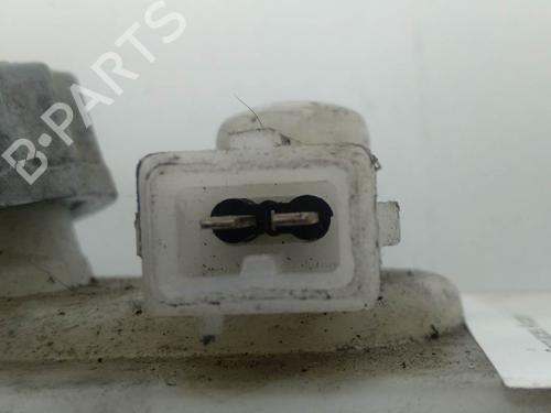 Brake master cylinder SUZUKI WAGON R+ (MA) 1.3 | BP6854942M77 - Image 2