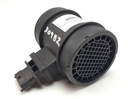 mass-air-flow-sensor-chevrolet-captiva-c100-c140-2006-27885662 main image