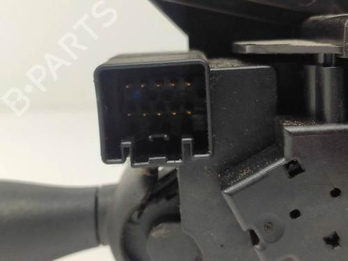 Steering column stalk FORD FOCUS I Turnier (DNW) 1.8 DI / TDDi | BP8510191I23 