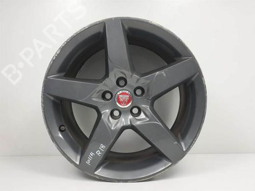 Rim JAGUAR XE (X760) 2.0 D | BP10811490C45 