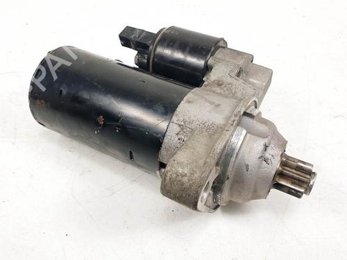 Used Starter Starter SEAT TOLEDO II (1M2) 2.3 V5 20V (170 hp) 15180425 15180425