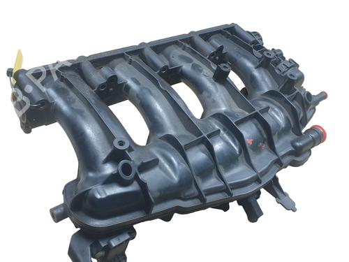 Used Intake manifold Intake manifold 37286983 37286983