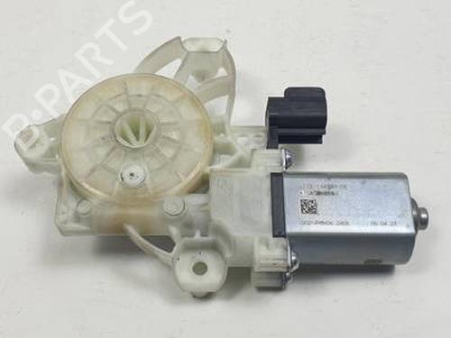 Right rear window motor FORD PUMA (J2K, CF7) 1.0 EcoBoost mHEV | BP30998519E22