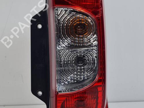 right-taillight-fiat-qubo-225_-2008-38034314 main image