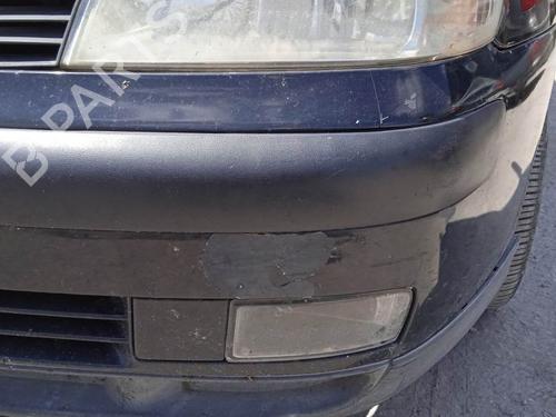 Right tailgate light SEAT CORDOBA (6K2) | BP8100260C80 - Image 7