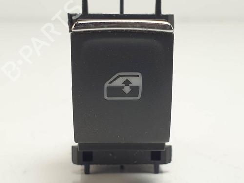 right-rear-window-switch-skoda-kodiaq-i-ns6-ns7-nv7-2016-24934312 main image