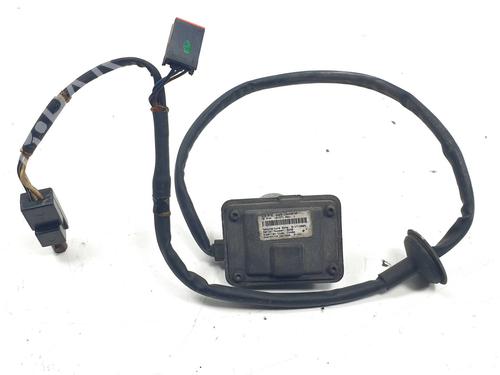 Electronic module JAGUAR XF I (X250) 3.0 D | BP29554282M83 - Image 2
