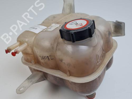 expansion-tank-ford-transit-van-fa_-_-2000-2001-2002-2003-2004-2005-2006-24653029 main image