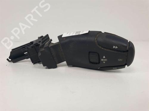 Used Switch PEUGEOT 807 (EB_) 2.2 HDi (170 hp) 10350027