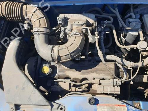 Ignition coil SUZUKI WAGON R+ (MA) 1.3 (RB413) | BP17899370M94  - Image 5