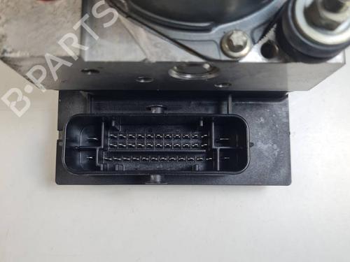 ABS pump AUDI A4 B7 (8EC) 2.0 TFSI | BP36290720M43 - Image 4