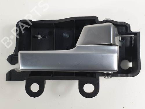 Used Front right interior door handle Front right interior door handle FORD KUGA I 2.0 TDCi 4x4 (163 hp) 6845498 6845498