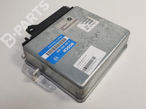 Used Engine control unit (ECU) Engine control unit (ECU) BMW 5 (E34) 518 i (113 hp) 10560262 10560262