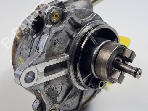 Used Vacuum pump Vacuum pump 38301211 38301211