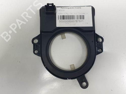 Used Electronic sensor Electronic sensor NISSAN X-TRAIL III (T32_, T32R, T32RR) 1.6 dCi (T32) (130 hp) 11272554 11272554