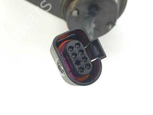 Right mirror SEAT LEON (1P1) 1.6 | BP27815062C27 