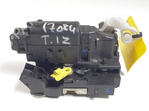 Zamek drzwi tylnych lewych DACIA LODGY (JS_) 1.5 Blue dCi 115 (JSJT) | BP30049723C100 