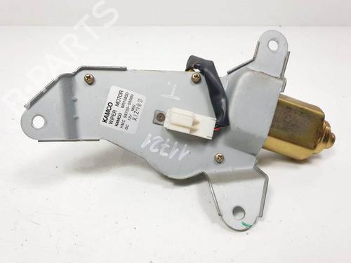 Rear wiper motor HYUNDAI ATOS (MX) 1.0 i | BP13253102M102 