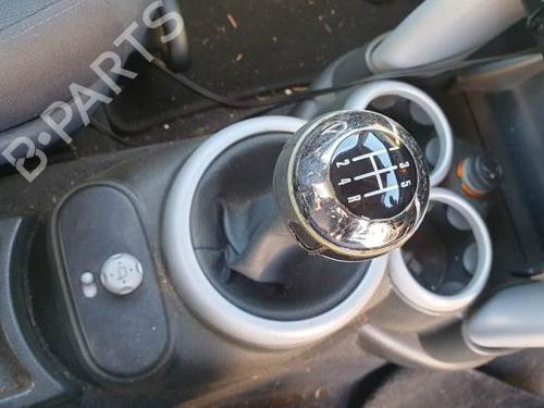 Front right window mechanism MINI MINI (R50, R53) One | BP24339817C23 