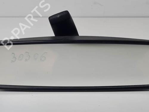 rear-mirror-dacia-duster-hm_-2017-25752340 main image