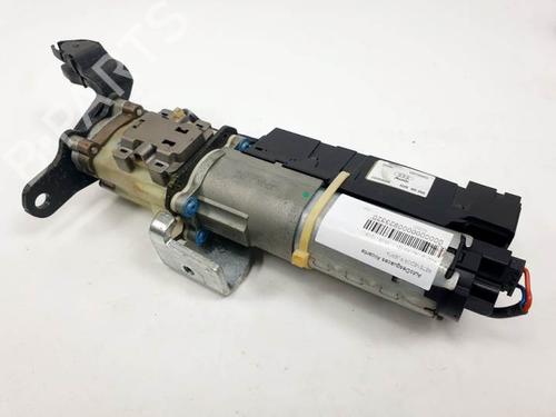 Used Hinge/Door check strap AUDI Q7 (4LB) 3.0 TDI quattro (233 hp) 13960308