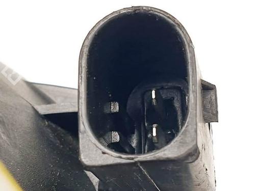 Expansion tank MERCEDES-BENZ B-CLASS Sports Tourer (W245) B 180 CDI (245.207) | BP18956158C120 