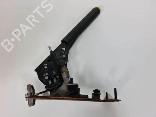 Used Hand brake Hand brake PEUGEOT 207 CC (WD_) 1.6 16V (120 hp) 8764236 8764236