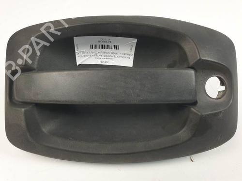 front-left-exterior-door-handle-citroen-jumper-ii-bus-2006-24914930 main image