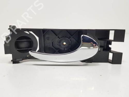 Rear right interior door handle JAGUAR XJ (X308) 3.2 BP8528556I16