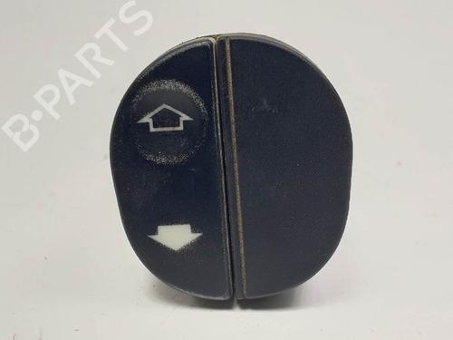 Used Right front window switch Right front window switch FORD TRANSIT Van (FA_ _) [2006-2014] 11419725 11419725