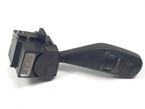 Used Steering column stalk Steering column stalk FORD S-MAX (WA6) 1.8 TDCi (125 hp) 18826106 18826106