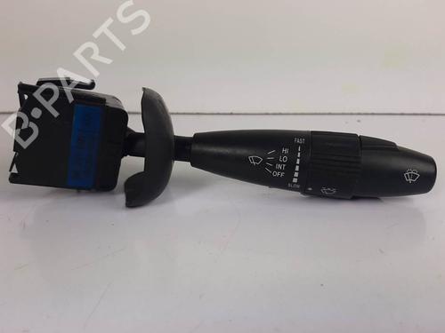 Used Steering column stalk Steering column stalk DAEWOO NUBIRA Saloon (J100) 1.6 16V (106 hp) 6844424 6844424