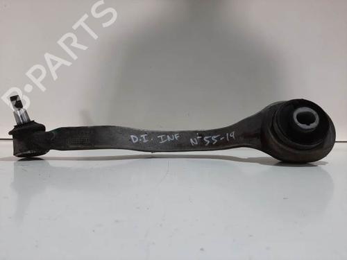 Left front suspension arm MERCEDES-BENZ CLS (C219) CLS 320 CDI (219.322) | BP6863049M12 