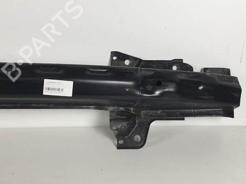 Front bumper reinforcement VW GOLF IV Variant (1J5) 1.9 TDI | BP11801171C109 