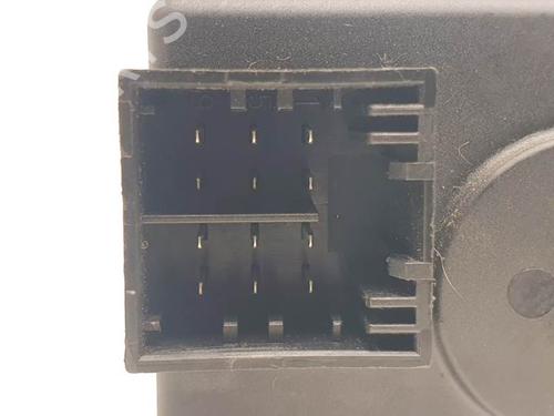 Electronic module AUDI A8 D3 (4E2, 4E8) 3.0 TDI quattro | BP16291339M83 
