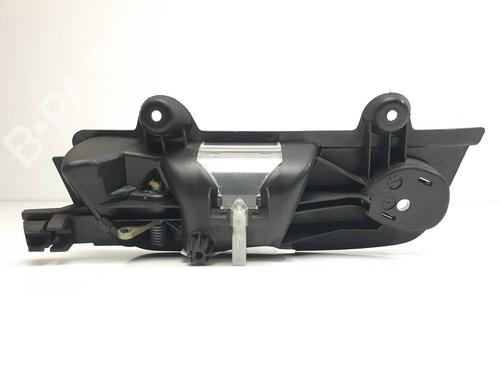 Front right interior door handle AUDI A4 B7 (8EC) 2.0 TDI 16V | BP28027393I14 - Image 2