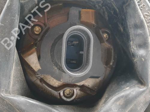 Left headlight BMW X5 (E53) 4.4 i | BP40174943C28  - Image 6