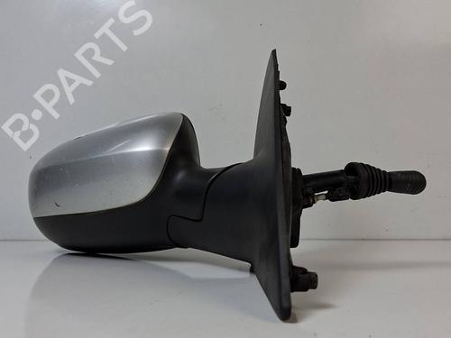 right-mirror-opel-corsa-c-x01-2000-2001-2002-2003-2004-2005-2006-2007-2008-2009-39929168 main image