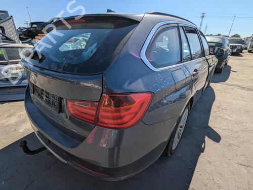 Switch BMW 3 Touring (F31) 316 d | BP40177173I30 - Image 10