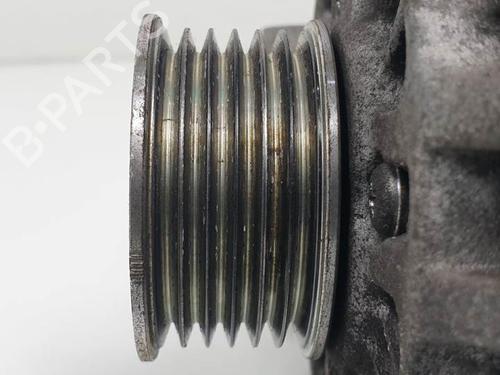 Alternator FORD FIESTA V (JH_, JD_) 1.4 16V | BP15711518M7 